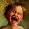 temper-tantrum-300x300.jpg