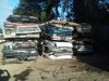 crushed cars 049.jpg