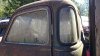 old chev pu , ranger doors white 005.JPG