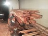 sawmill cedar 012 (2).jpg