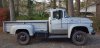 1958DodgeW300PowerWagon_01_1000-700x341.jpg