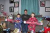 Christmas2015-1of3.jpg