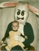 creepy-easter-bunny.jpg