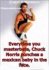 chuck-norris.jpg