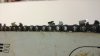 square chain 1-5-16.jpg