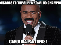 Cam%20Newton%20Meme5.png