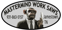 Monkey with a gun.png