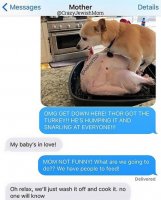 crazy-jewish-mom-texts-funny-daughters-7.jpg