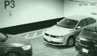 7AD1000A-9022-4AB3-9C3F-798B06B0E034.gif