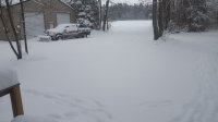 20171208_143922.jpg