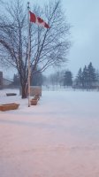 20171208_163705.jpg