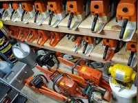 20160804_204435.jpg