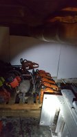 20170414_191740.jpg