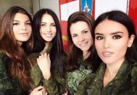 we-salute-you.jpg