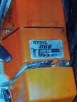 20160910_210302.jpg