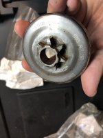 41EC795F-2ADA-4B7A-9B9F-22454587F987.jpeg