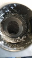 IMG-20171209-WA0038.jpeg