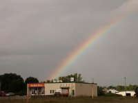 beer rainbow.jpg