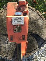 DCDB29F4-E279-44AB-8363-F3D19B98F034.jpeg