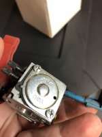 EC5229DF-AEF9-4B65-AFBB-B9DF5656D2DC.jpeg