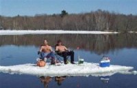 Ice-Fishing-300x194.jpg