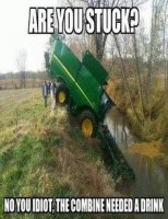 6a7d1f57c85de41f0921749b79d0727f--farm-jokes-funny-farm.jpg