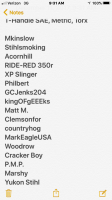 0CE271EA-F760-48D4-9184-DC1E07E02BDC.png