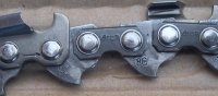 DSC04463-2.JPG