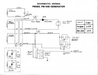 PM800 schematic.jpg