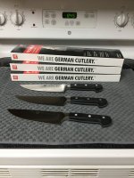 A05E76D1-71C8-4849-BA18-45FF9D282605.jpeg A05E76D1-71C8-4849-BA18-45FF9D282605.jpeg