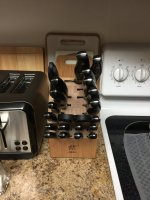 831370B8-C29C-4CD1-98CC-A52F69F3455F.jpeg 831370B8-C29C-4CD1-98CC-A52F69F3455F.jpeg