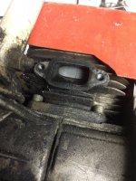 1803172C-B170-4E18-9E0C-215FEB774DD3.jpeg