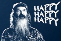 phil-robertson-happy-happy-happy-1.jpg