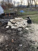 IMG_0044.JPG