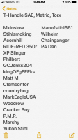 9AA40A95-B401-4EFB-8462-4CC428CFBD5D.png