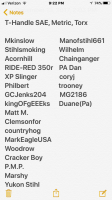 DF90AAE6-F868-4264-9ADD-1FBBAC2A928D.png