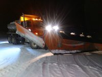 IMG_20171214_013405582.jpg