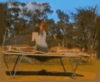 funny-gif-falling-jumping-bed-kid.gif