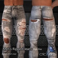 High Rise Jeans.jpg