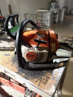 IMG_20171214_182805964.jpg