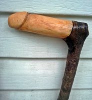 214464bdf26a955fd3575fa3e88ac6f7.jpg 214464bdf26a955fd3575fa3e88ac6f7.jpg