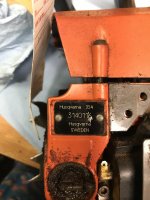 AB461CEC-7A38-4CE5-A8FB-908293A19BC6.jpeg