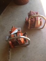 IMG_4936.jpg