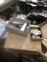 81350E59-0AB3-4907-A836-5C92C5F94D4D.jpeg