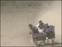 FAB96BBA-342B-4C82-901B-3AFC4CF870E0.gif FAB96BBA-342B-4C82-901B-3AFC4CF870E0.gif