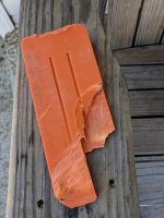 IMG_20171216_133639.jpg
