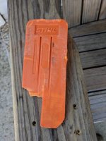 IMG_20171216_133643.jpg