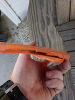 IMG_20171216_133649.jpg