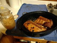 IMG_20171216_163807476.jpg IMG_20171216_163807476.jpg