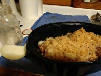 IMG_20171216_164223758.jpg IMG_20171216_164223758.jpg